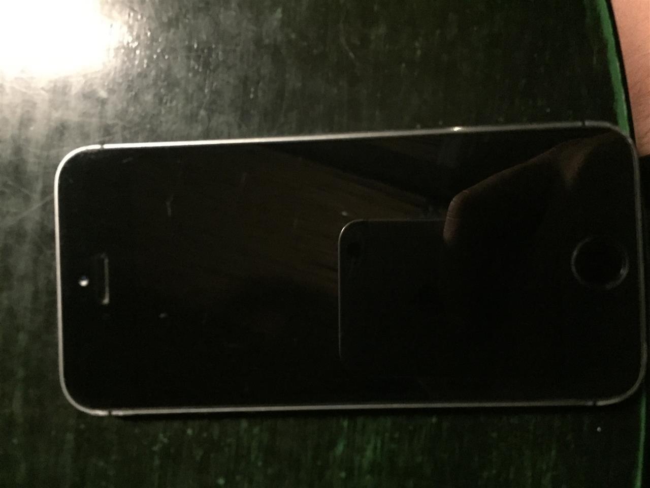 Iphone-