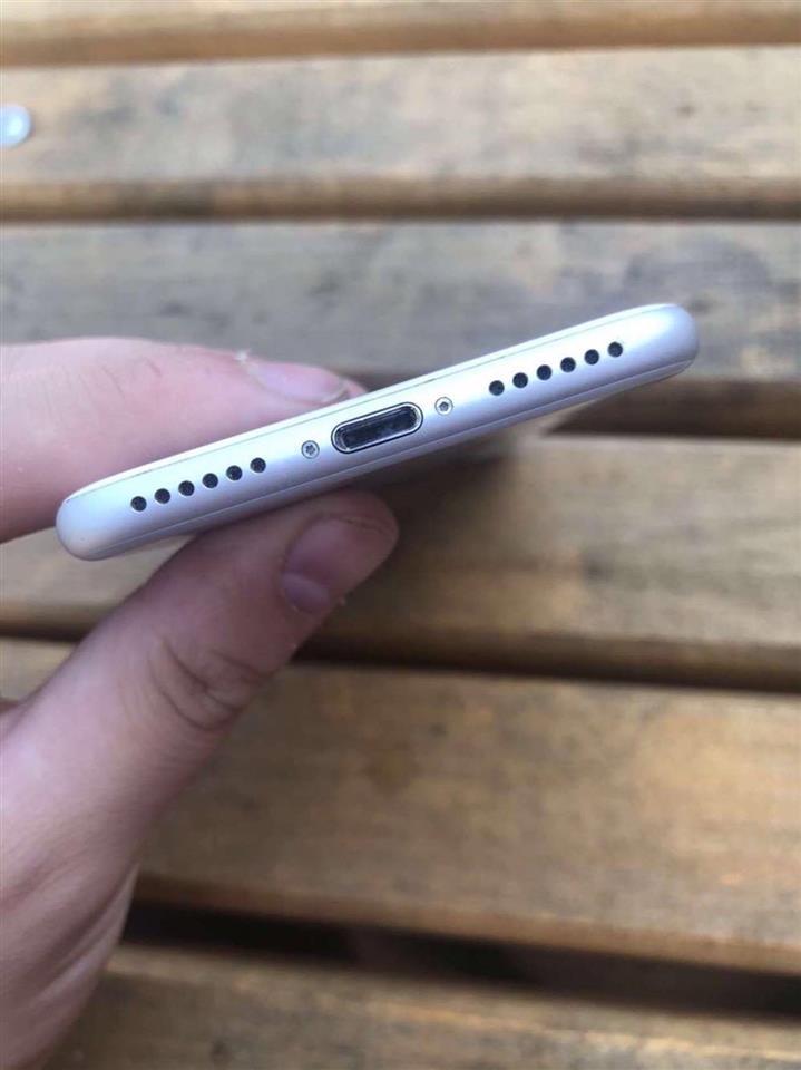 Iphone-7-