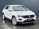 VW T ROC 2.0 TDI STYLE 4MOTION