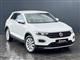 VW T ROC 2.0 TDI STYLE 4MOTION