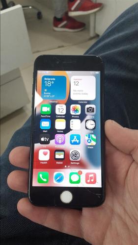 Iphone 7 32gb