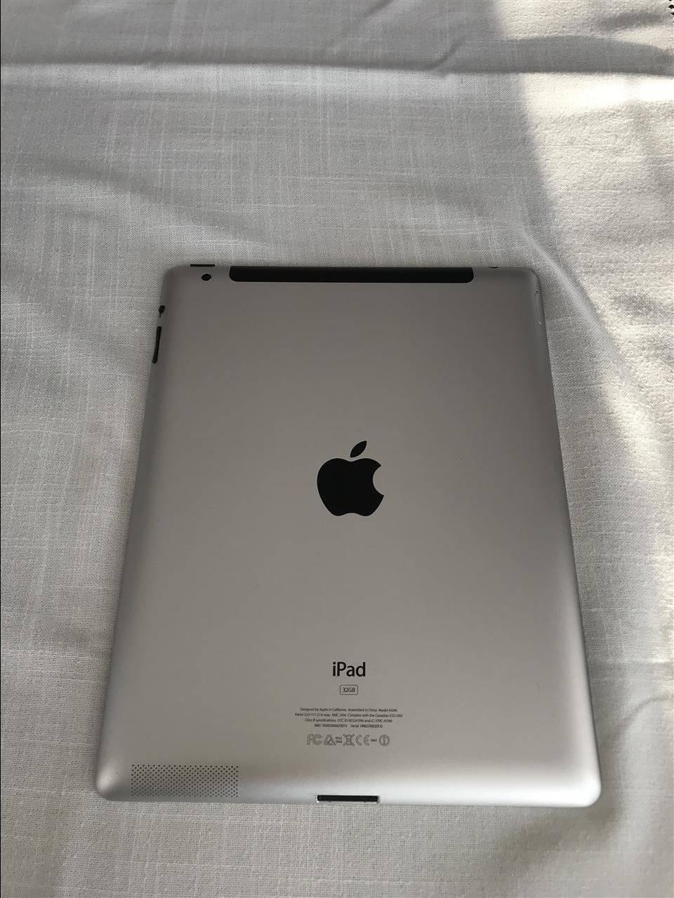 Ipad-2