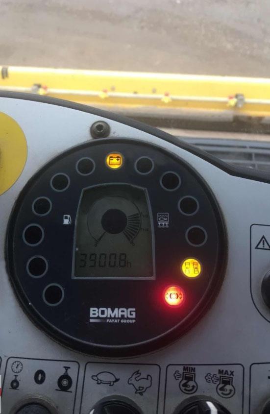 Bomag-BW-151AD
