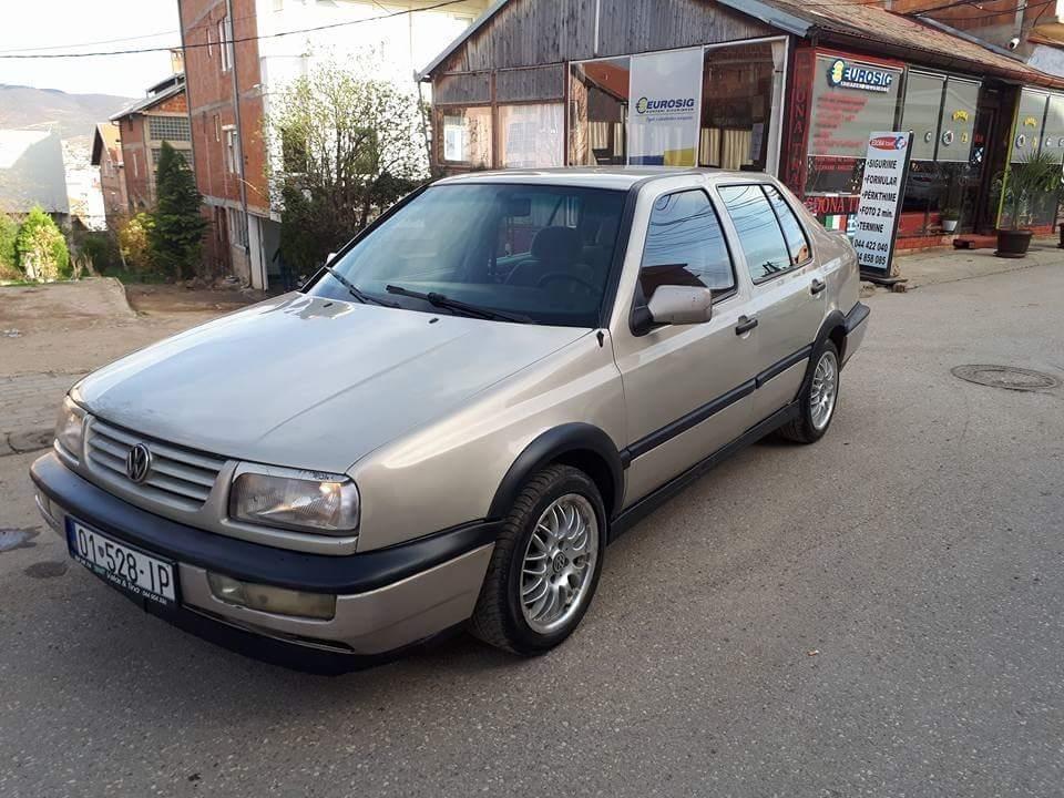 Vento