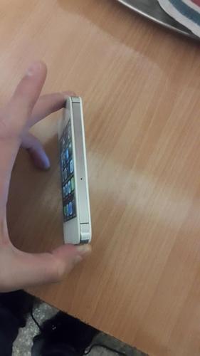 iphone 4s