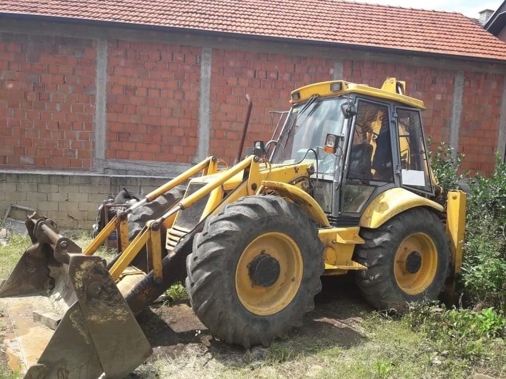 Bager-