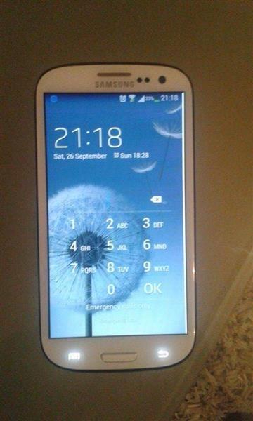 Samsung-Galaxy-S3
