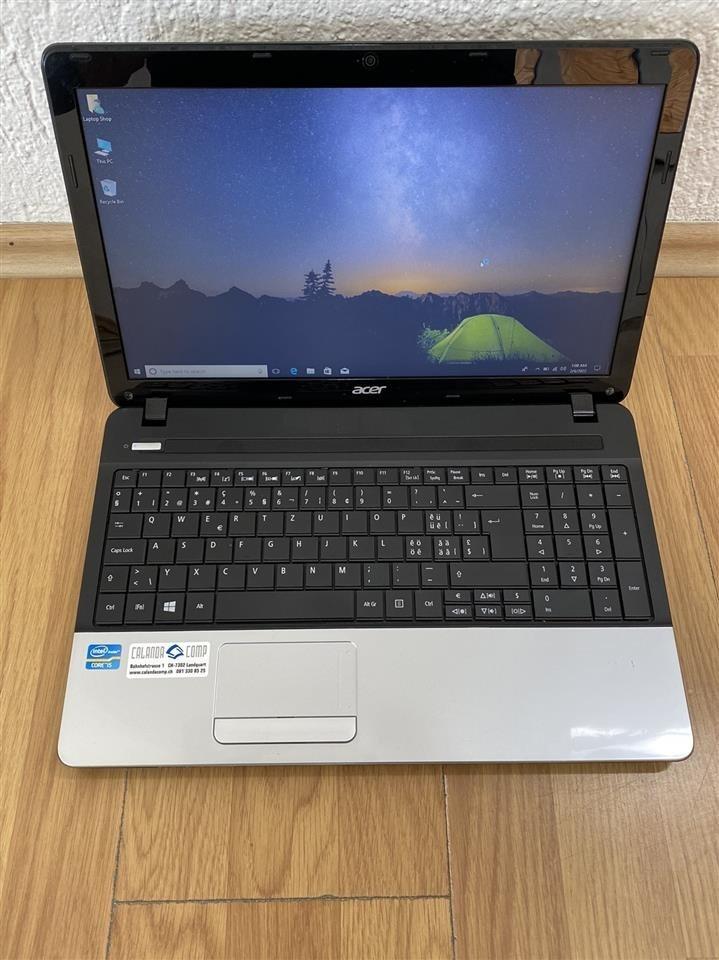Acer-Core-I5-