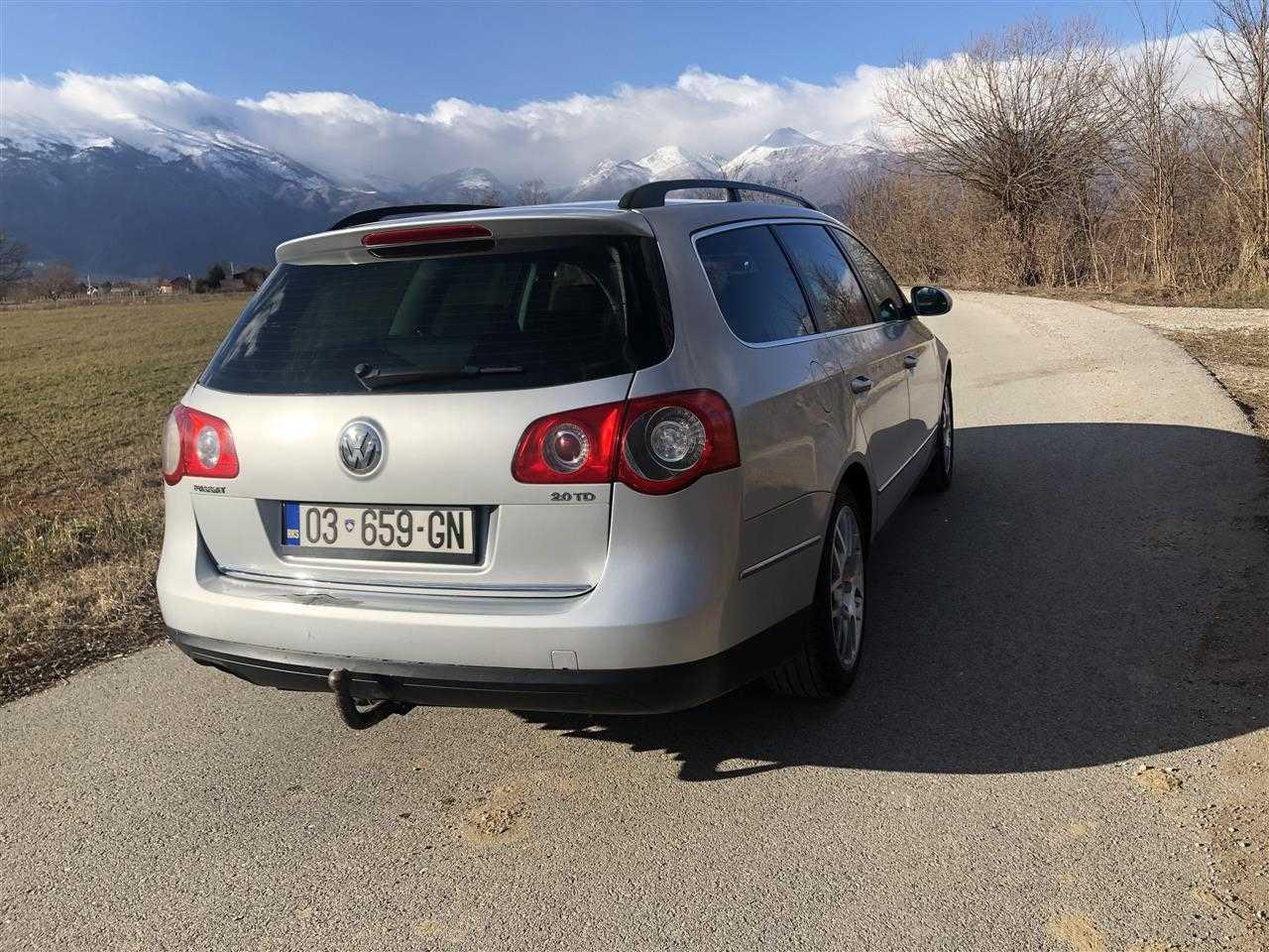 Passat-3c