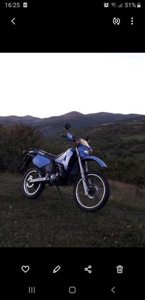 Kross