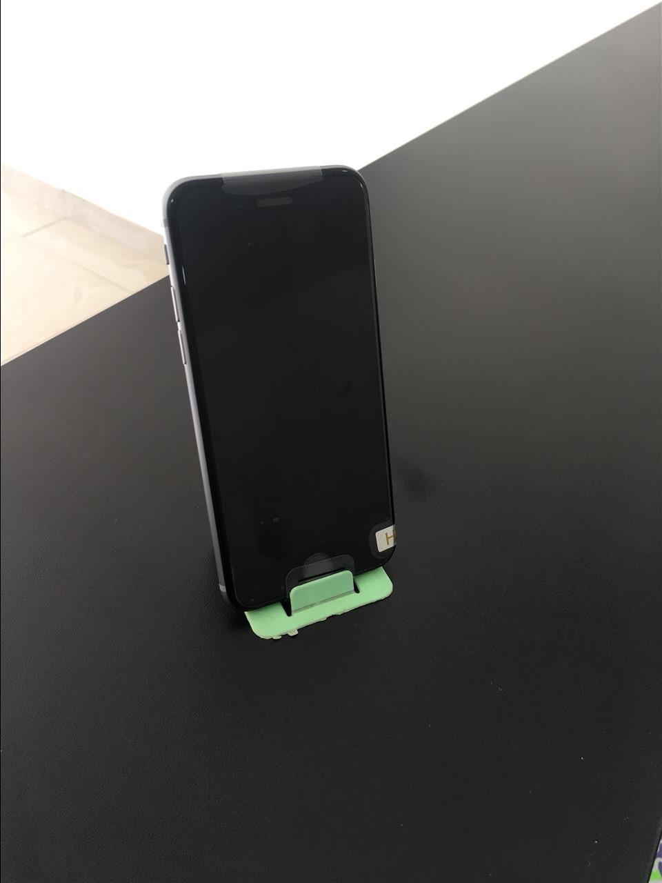 iPhone-6