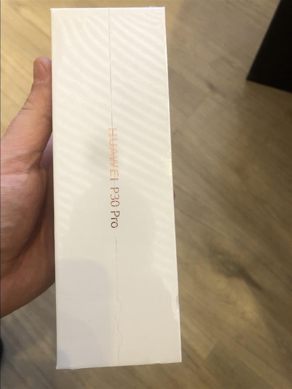 Huawei-P30-Pro-