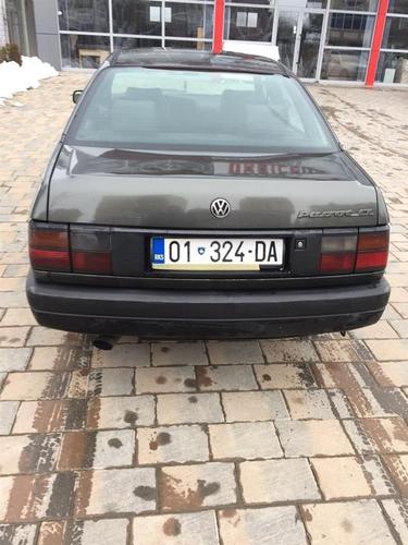 passat