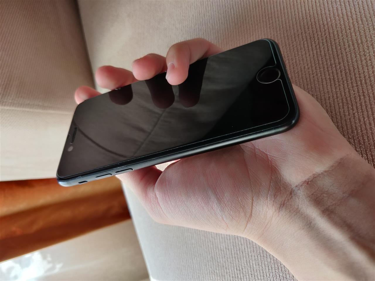 Iphone-7