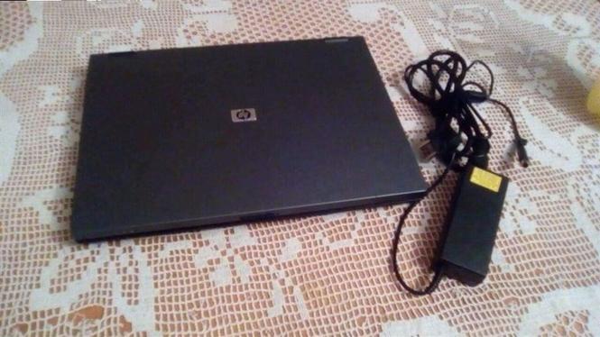 Hp