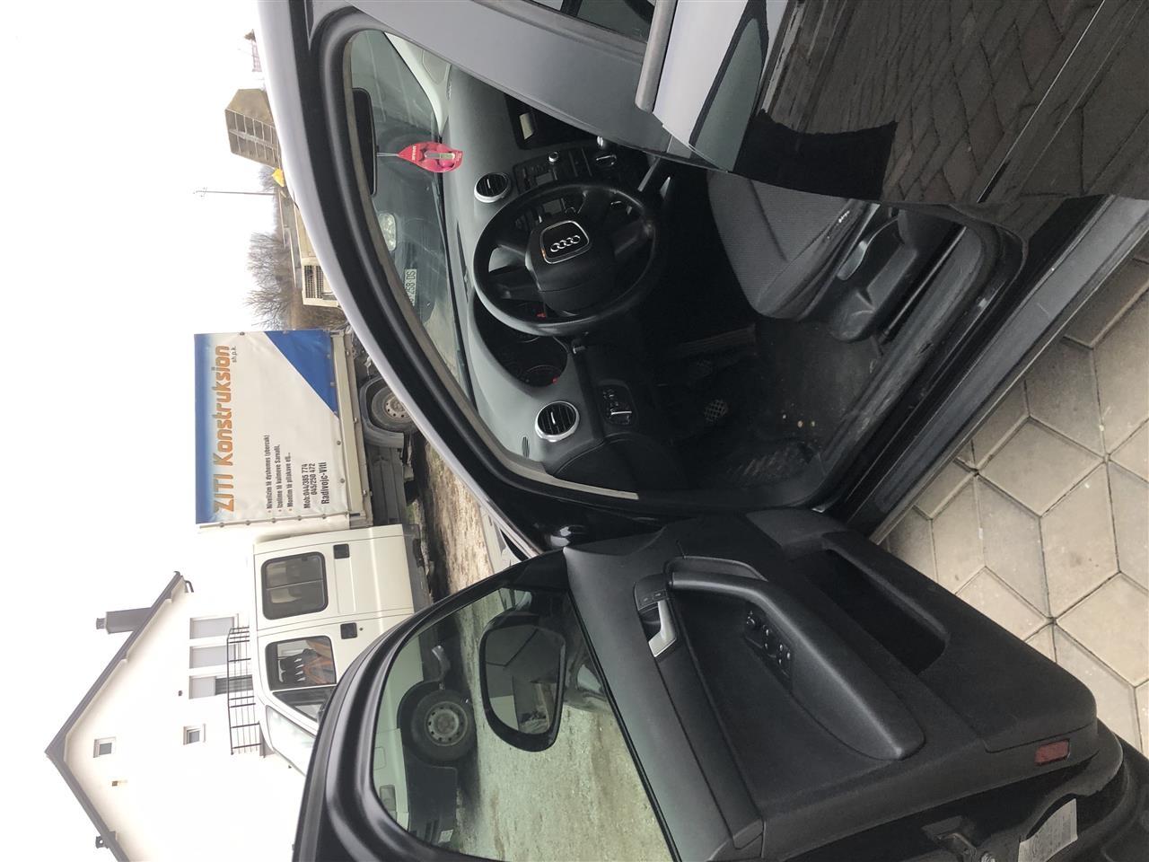 Audi-A3