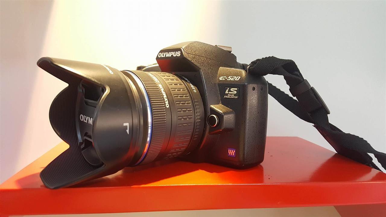 -----Aparate-Canon-----