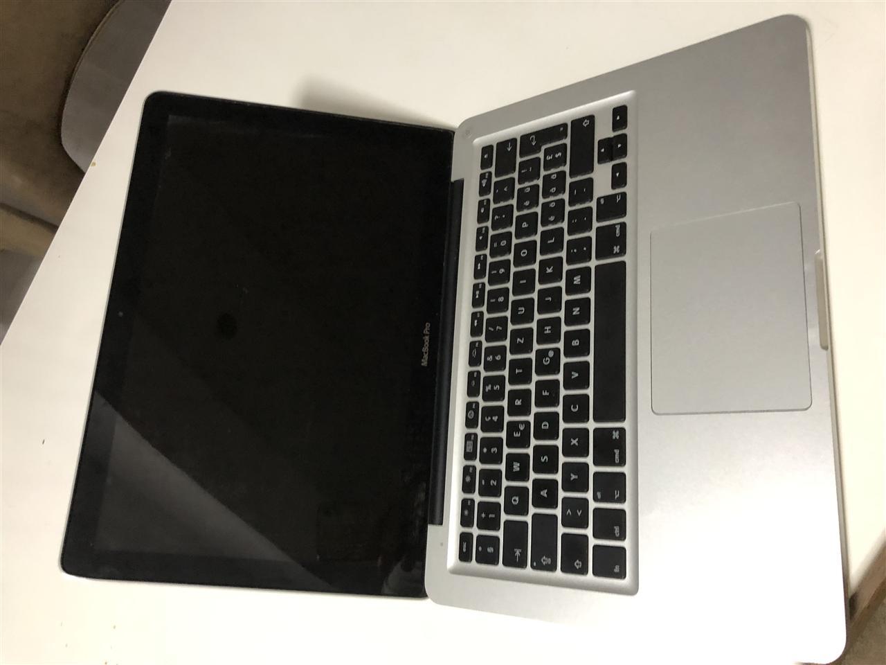 Shitet-laptopi