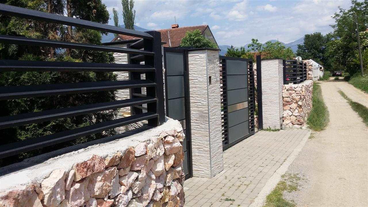 Shtepi