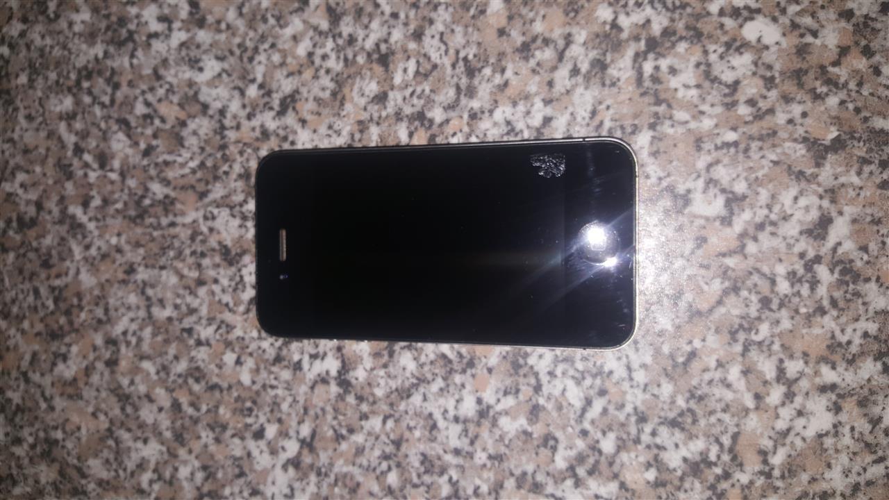 iPhone-4s