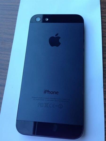 iPhone-5-dhe-iphone-5s-