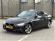 Bmw F30 330d Xdrive Sport Package