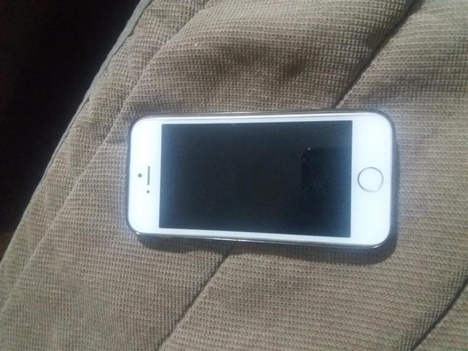 iphone 5s