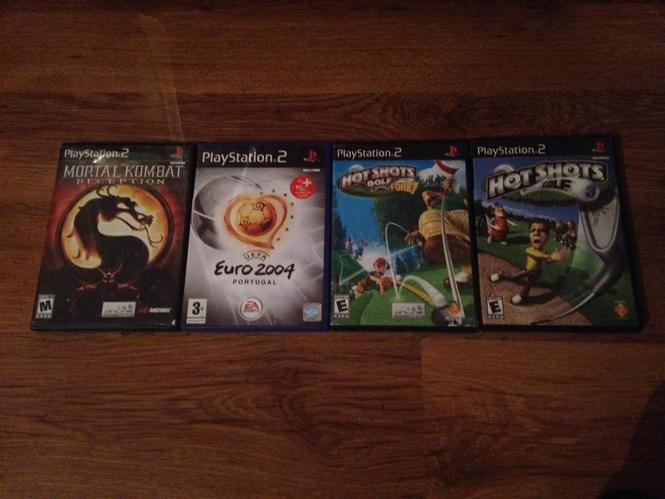 SHITEN 4 SUPER CD 