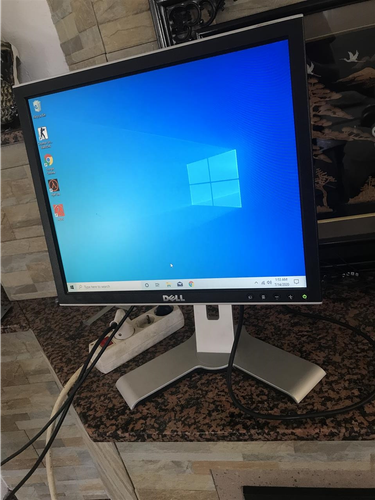 Monitor 