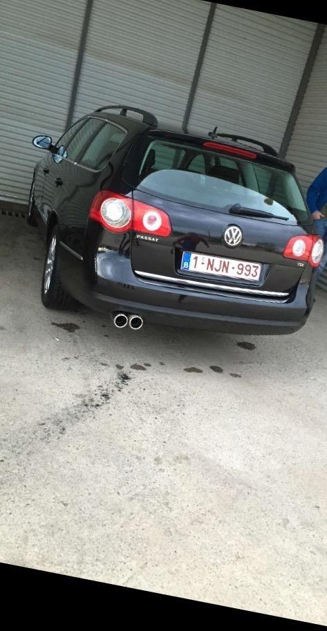 Passat-c3-