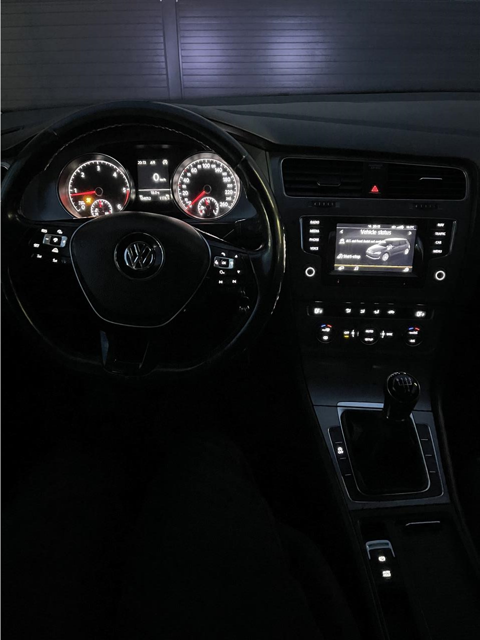 Golf-7-