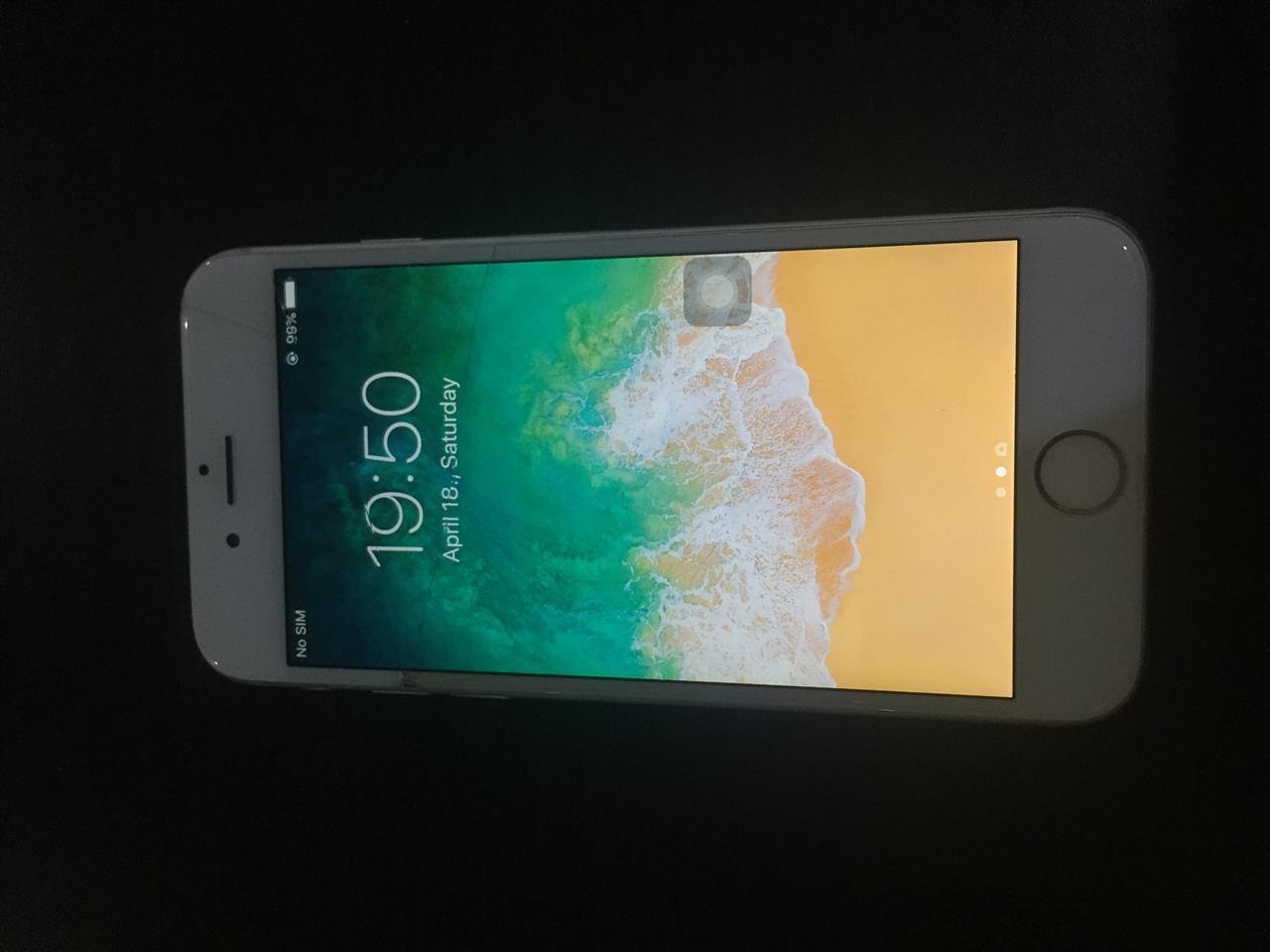 Iphone-6---U-Shit-flm--
