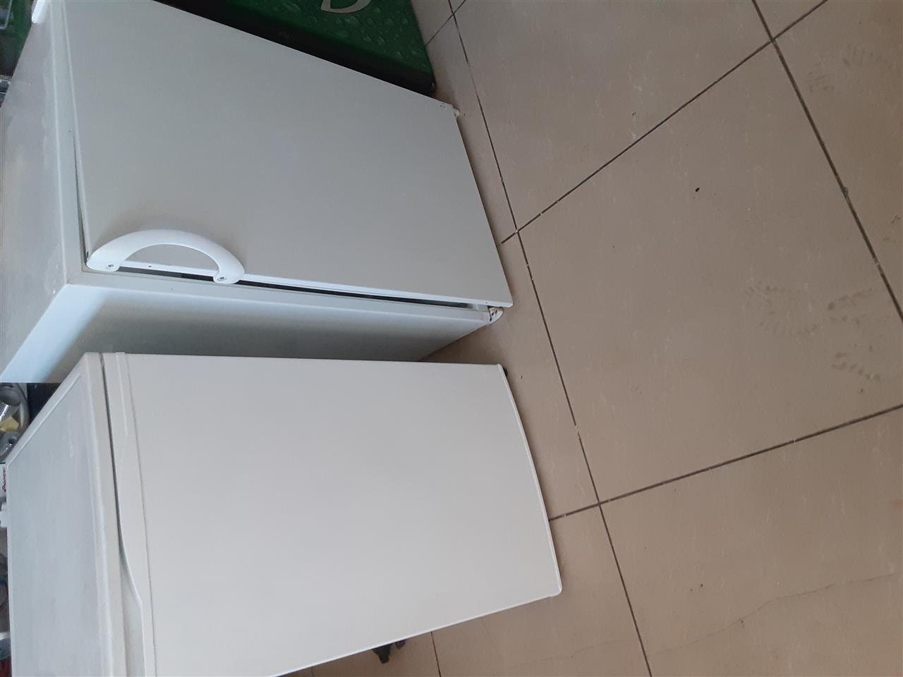 Mini-frigo
