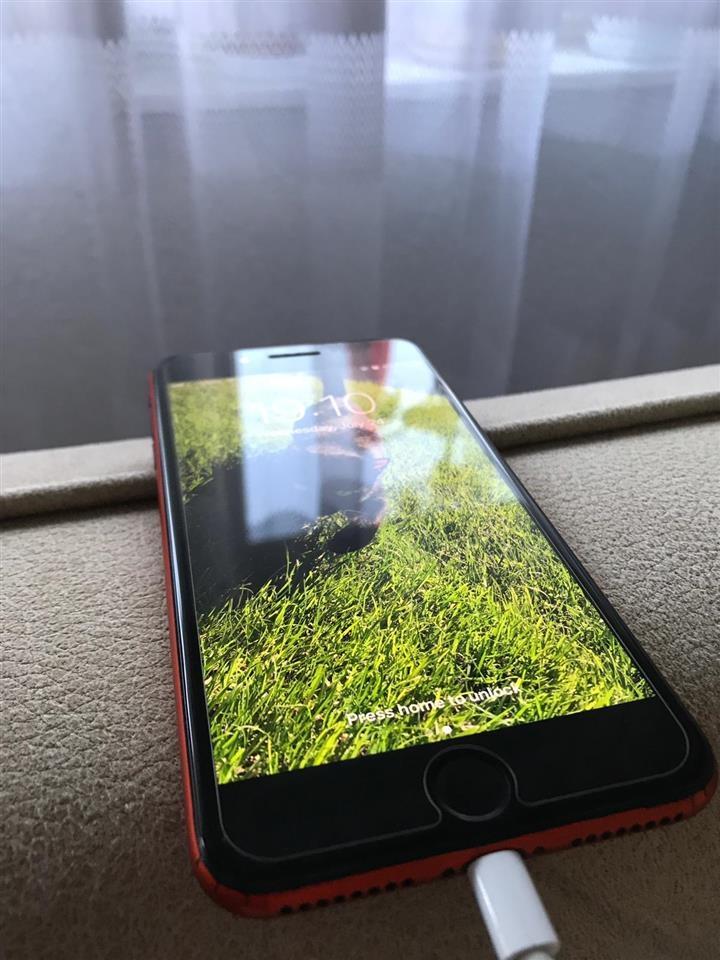 Shes-iphone-7-Plus-