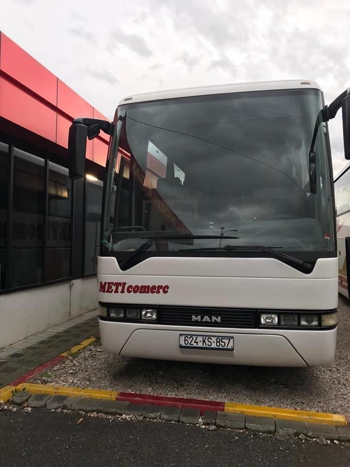Setra-MAN-