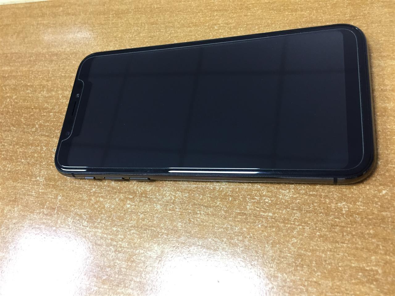 Iphone-X-kinez-i-ri