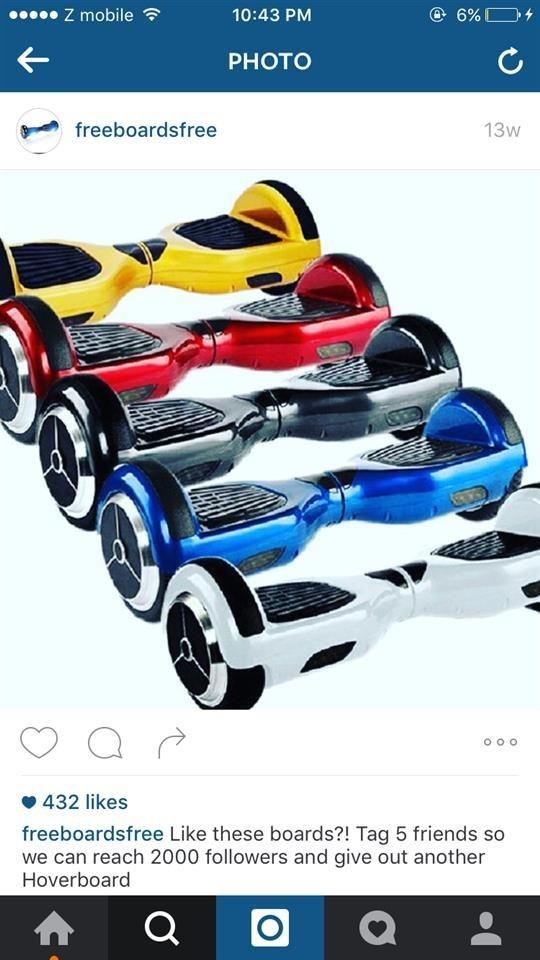 Shes-hoverboard-