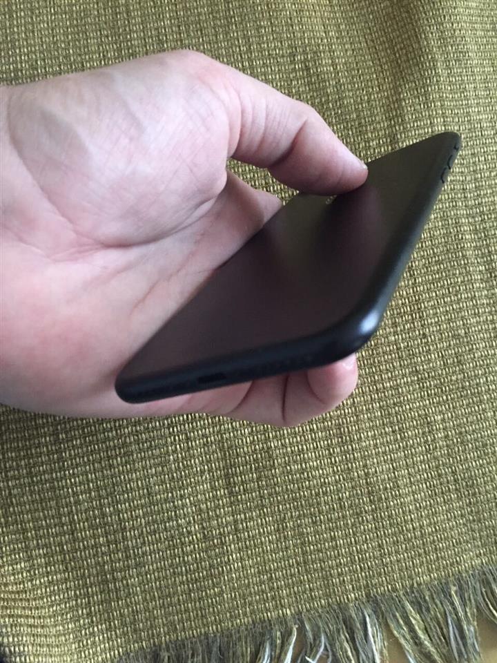 Iphone-7-