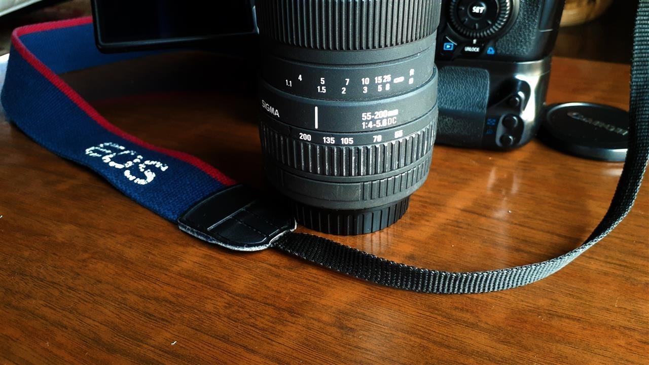 Canon-EOS-60D-Digital-camera