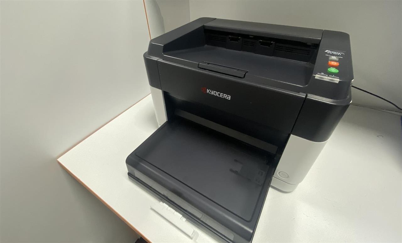 Shes-Printer