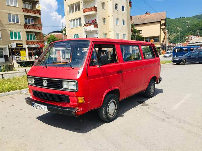 shitet vwt2