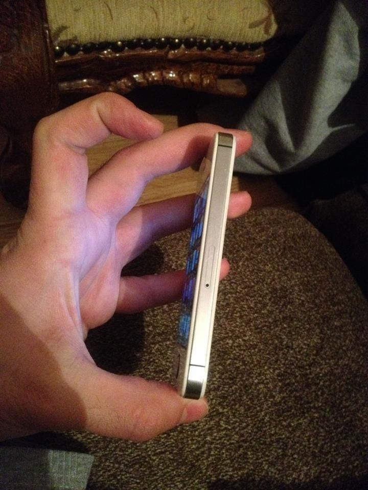 iPhone-4s-Full-Unlock-