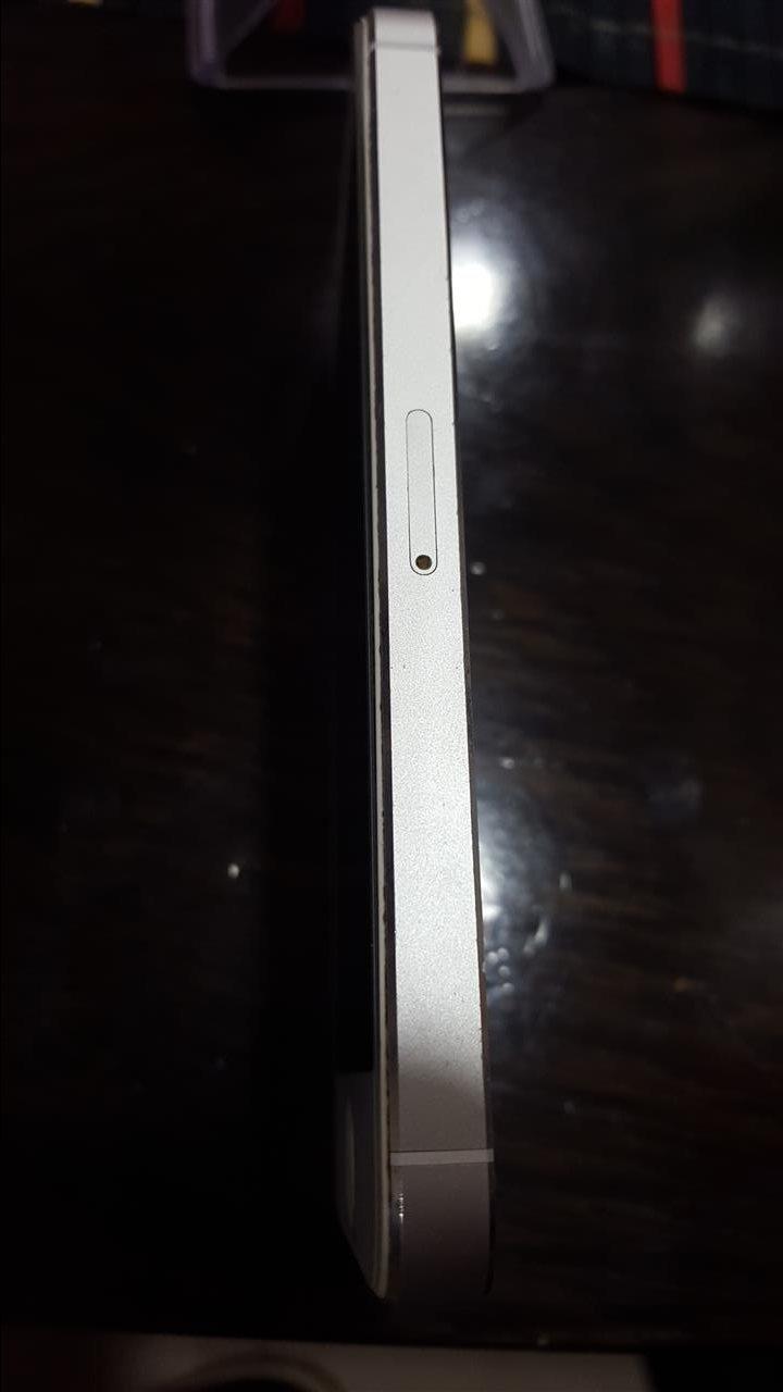 Iphone-5