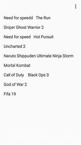 Sony-PS3