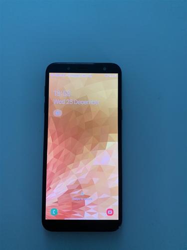 Samsung 