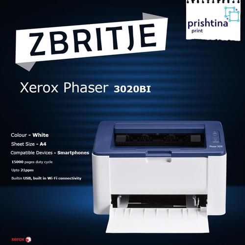 Printer