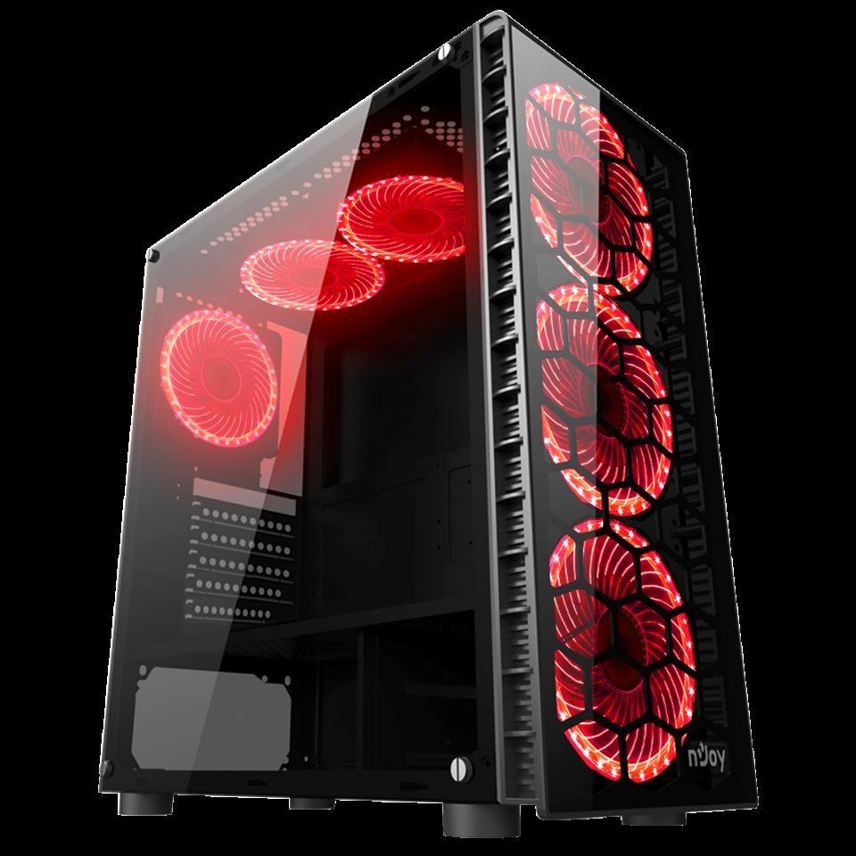 Gaming-PC-