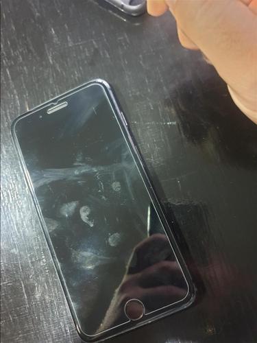 Shitet iphone 8 plus