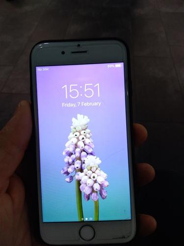 iPhone 6 