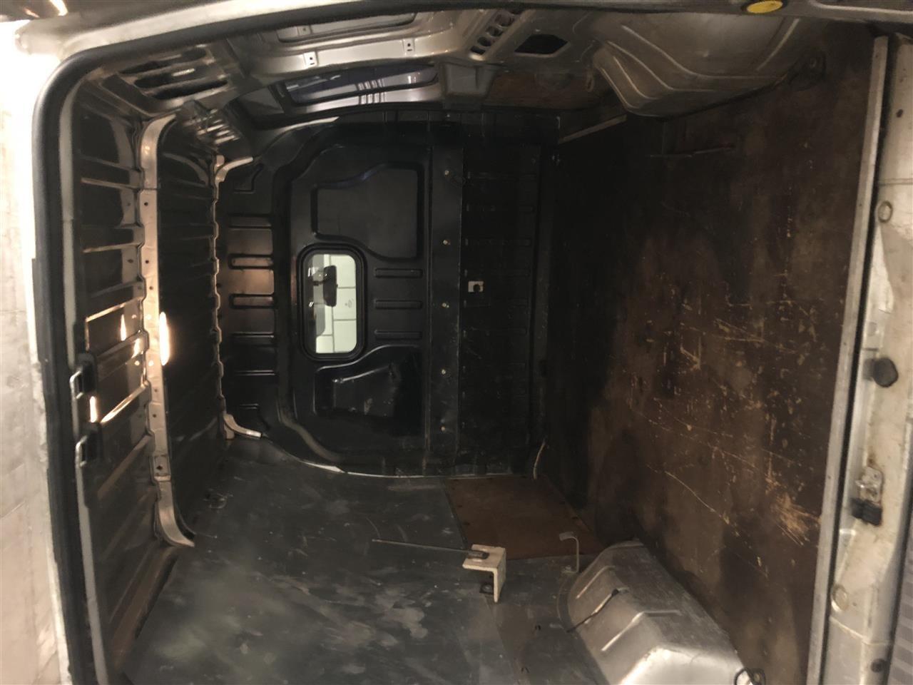 Shitet-Ford-Transit-Conect-